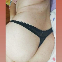 Tes avelin OnlyFans i masin