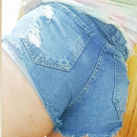 Tes avelin OnlyFans i masin