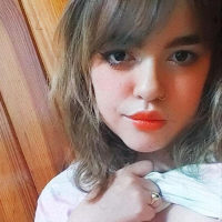 Tes avelin OnlyFans i masin