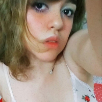 Tes avelin OnlyFans i masin