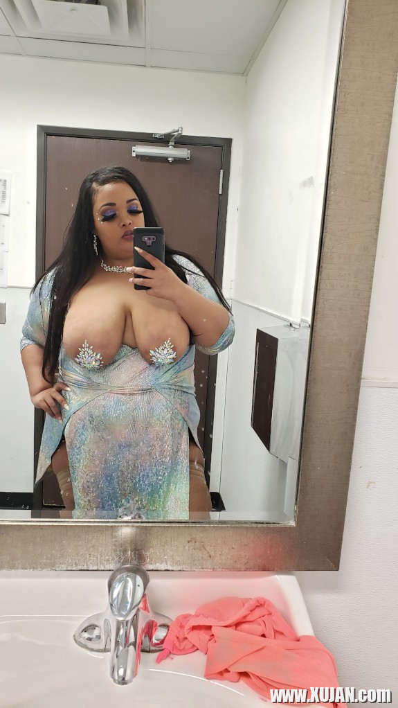 BBW AWARD SHOW NIRVANA LUST y HAGhTEL E TARVA BBW XXX PORNASTGhY - Photo #2424764