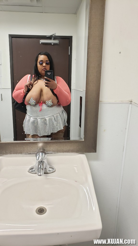 BBW AWARD SHOW NIRVANA LUST y HAGhTEL E TARVA BBW XXX PORNASTGhY - Photo #2424770