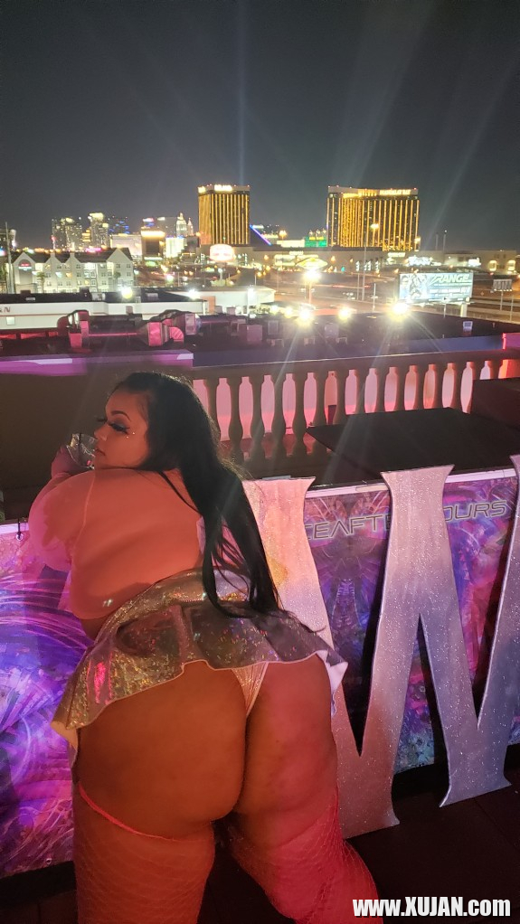 BBW AWARD SHOW NIRVANA LUST y HAGhTEL E TARVA BBW XXX PORNASTGhY - Photo #2424779