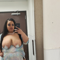 BBW AWARD SHOW NIRVANA LUST y HAGhTEL E TARVA BBW XXX PORNASTGhY