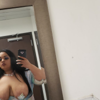 BBW AWARD SHOW NIRVANA LUST y HAGhTEL E TARVA BBW XXX PORNASTGhY
