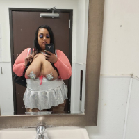 BBW AWARD SHOW NIRVANA LUST y HAGhTEL E TARVA BBW XXX PORNASTGhY