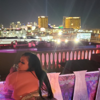 BBW AWARD SHOW NIRVANA LUST y HAGhTEL E TARVA BBW XXX PORNASTGhY