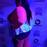 BBW AWARD SHOW NIRVANA LUST y HAGhTEL E TARVA BBW XXX PORNASTGhY