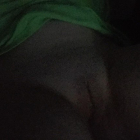 Busty qoleji jahel