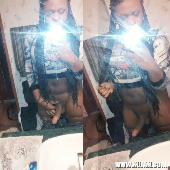 JadaSoWet - Photo #2425338