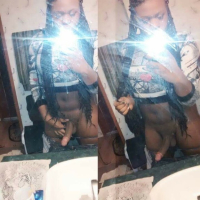 JadaSoWet
