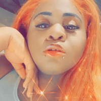 JadaSoWet