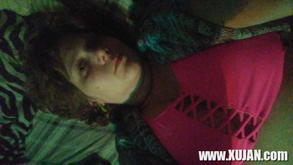 Paravor krtsqer - Photo #2425757