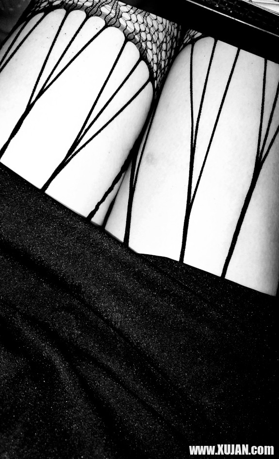 Heteveq indz Xoxo in - Photo #2425794