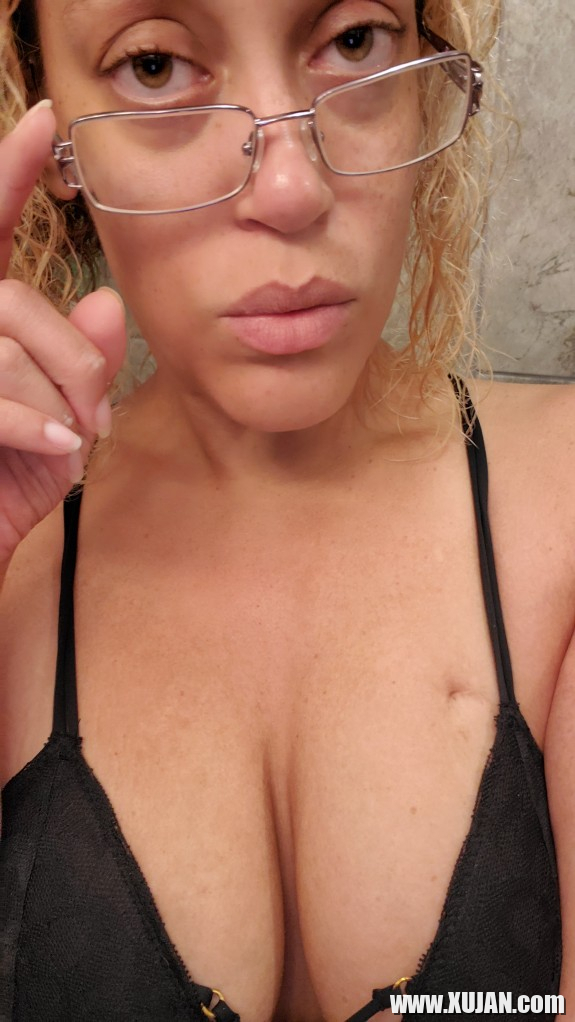 Heteveq indz Xoxo in - Photo #2425795