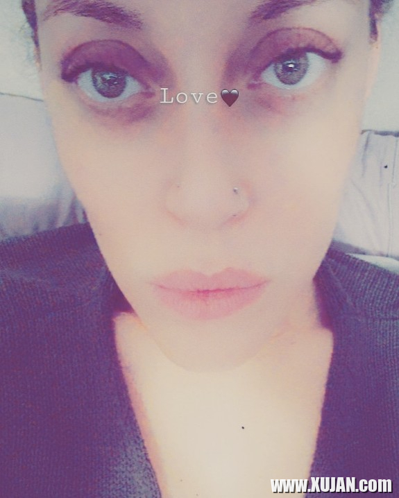 Heteveq indz Xoxo in - Photo #2425796