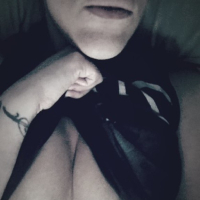 Heteveq indz Xoxo in