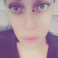 Heteveq indz Xoxo in