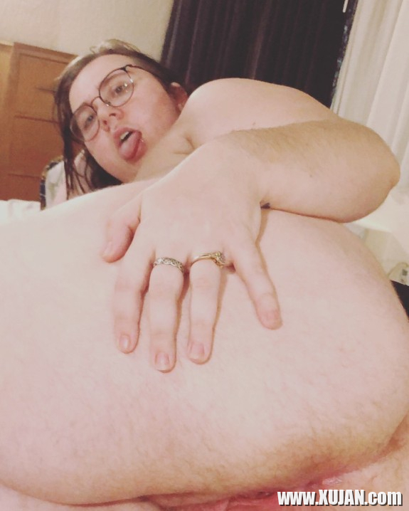 Lexi Sapphire hetuyqi lusankarner - Photo #2426231