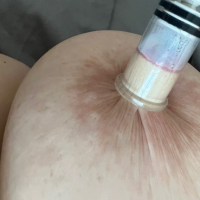 Clit and Nipple Sucker khaghaliqner