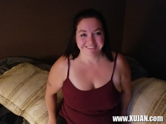 SexyNEBBW khaghum e ir pompi het - Photo #2426422