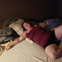 SexyNEBBW khaghum e ir pompi het