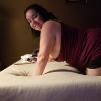 SexyNEBBW khaghum e ir pompi het