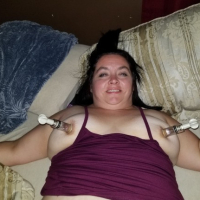 SexyNEBBW khaghum e ir pompi het
