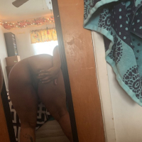 Phat Ass Phat pucy