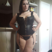 Daddys LeatherBound Pornik