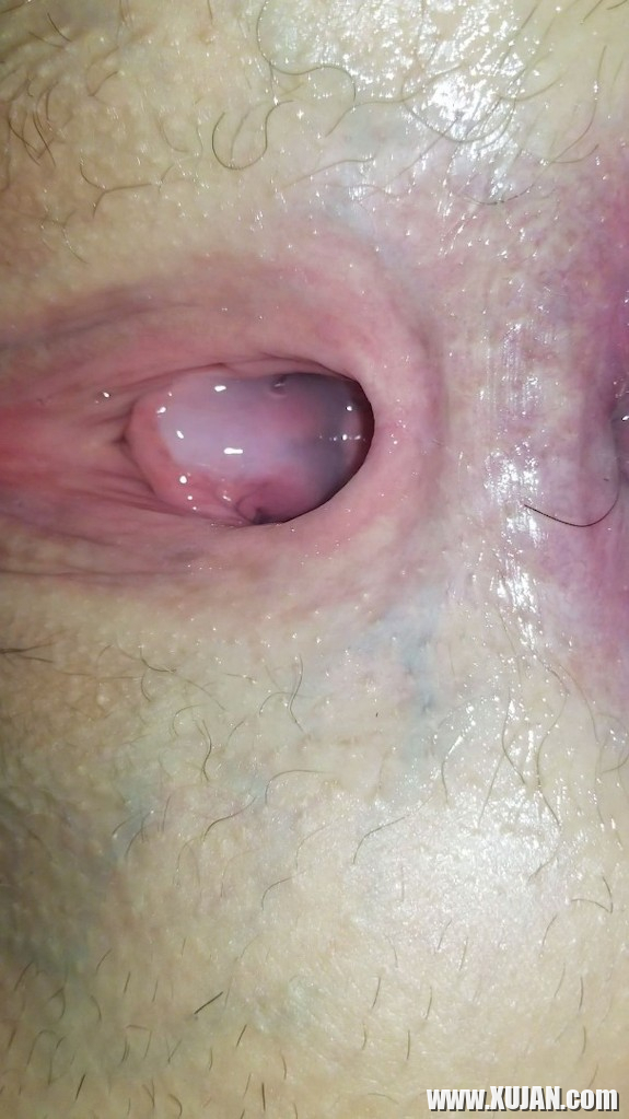 Wifes creampied puc pos - Photo #2426796