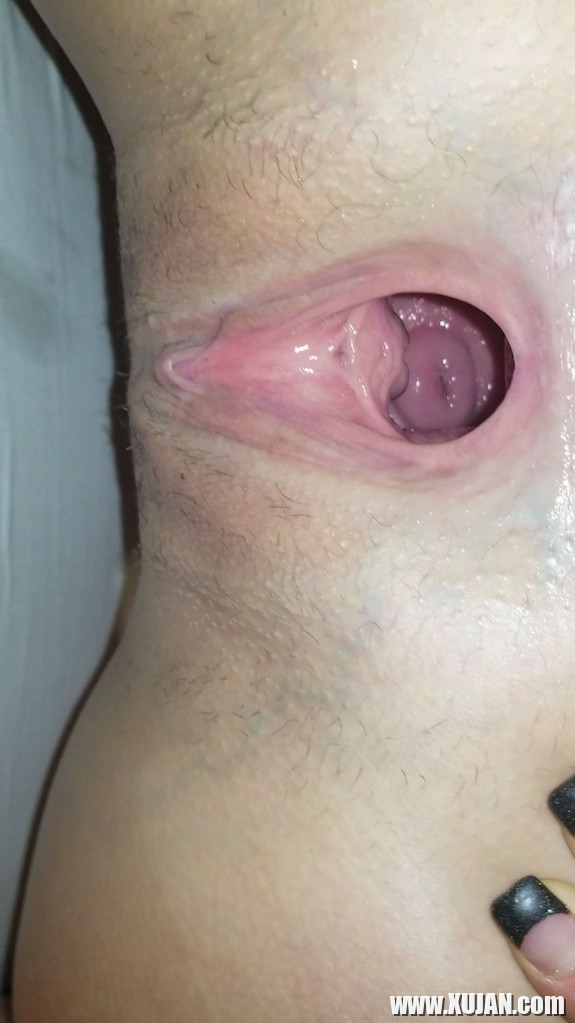 Wifes creampied puc pos - Photo #2426799