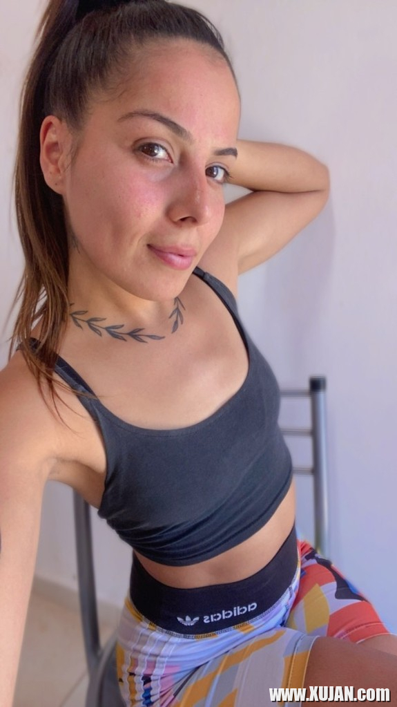 jahel Stefi - Photo #2426964