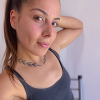 jahel Stefi