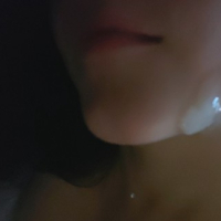 Photoxxx