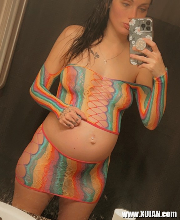 Rainbow Rave - Photo #2427256