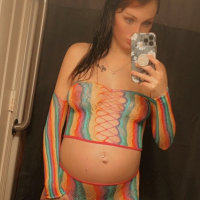 Rainbow Rave