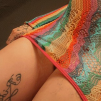 Rainbow Rave