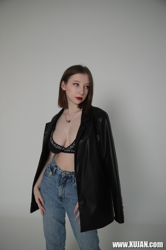 aynqan sramit - Photo #2427269