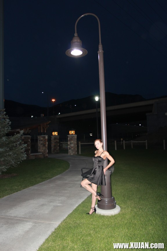 Ognir indz hasnel 500 hetevordneri Throwback Thursday Black Dress - Photo #2427573