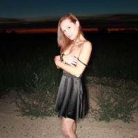 Ognir indz hasnel 500 hetevordneri Throwback Thursday Black Dress