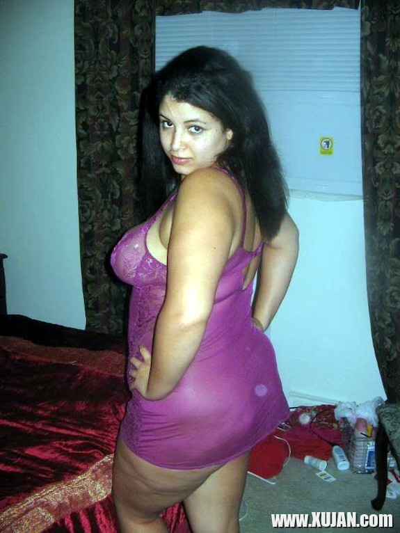 Im Hast nakhkin A Dumb Slut With Good pucy - Photo #2427604