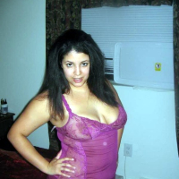 Im Hast nakhkin A Dumb Slut With Good pucy
