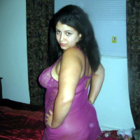 Im Hast nakhkin A Dumb Slut With Good pucy