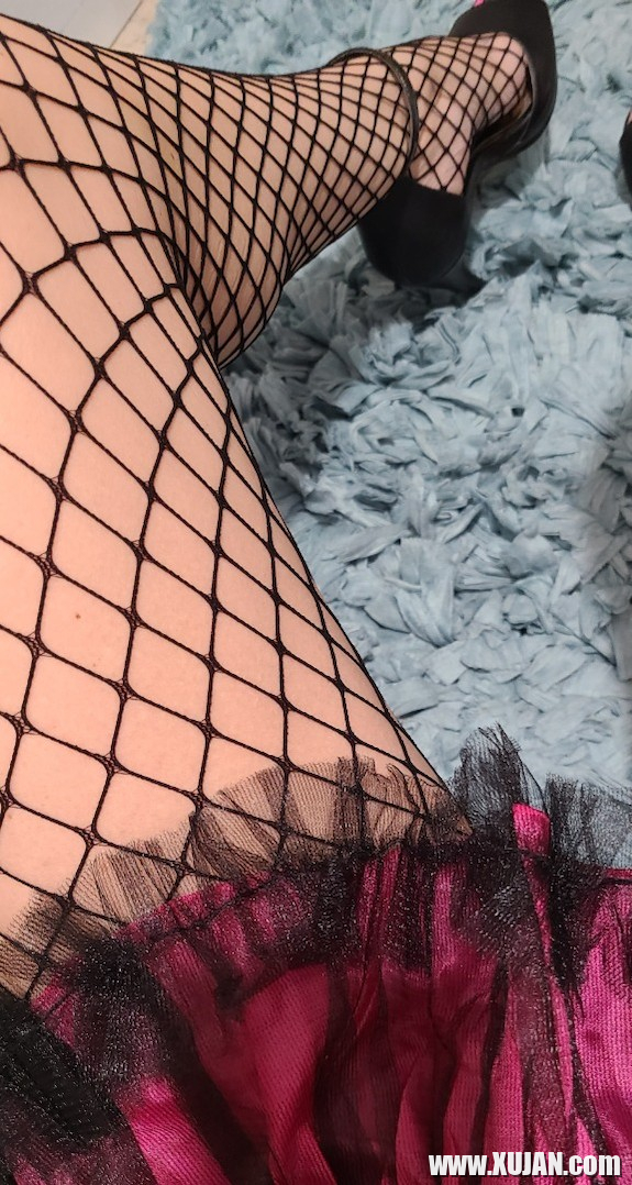 Cum Lsir - Photo #2427678
