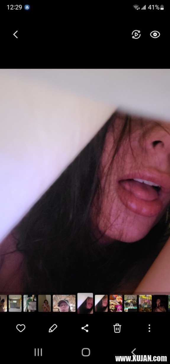 Cum Lsir - Photo #2427681