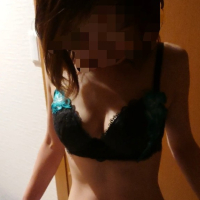 Yuyu 3