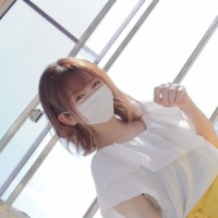 Yuyu 3