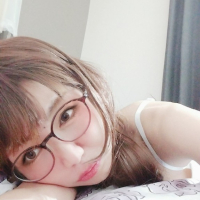Yuyu 3