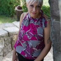 Evayi erazanqy